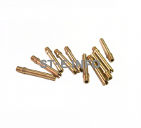 Трубка воздушная для плазмотрона S125 (FH0979) - st-e.info - Старый Оскол