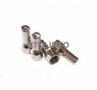 Электрод для плазмотрона AUTOCUT S 125P арт. PR0179 - st-e.info - Старый Оскол