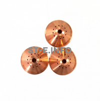 Защитный экран Артикул: STFC1С  - st-e.info - Старый Оскол