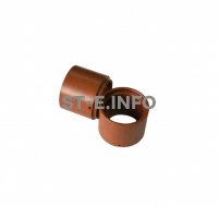 Газовый диффузор (PE0179) - st-e.info - Старый Оскол