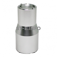 Ключ лазерной головки BM111 - st-e.info - Старый Оскол