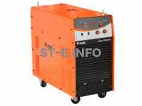 Сварочный трактор MZ 1000 (M308) - st-e.info - Старый Оскол