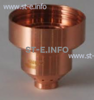 Защитный экран 220047 - st-e.info - Старый Оскол