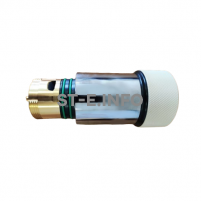 220162 Корпус резака  - st-e.info - Старый Оскол