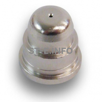 Сопло 220329 - st-e.info - Старый Оскол