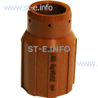 Завихритель  220479 - st-e.info - Старый Оскол