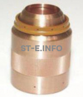 Колпак 220603 - st-e.info - Старый Оскол