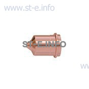 Сопло 220671 - st-e.info - Старый Оскол