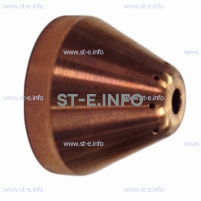 220675 Защитный экран (строжка) - st-e.info - Старый Оскол