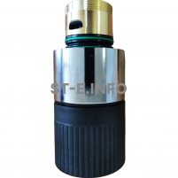 220706 Голова для плазмотрона (корпус) - st-e.info - Старый Оскол