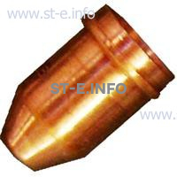 Сопло 220718 - st-e.info - Старый Оскол