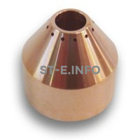 Защитный экран 220798 (строжка) - st-e.info - Старый Оскол