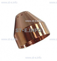 Защитный экран 220817 TEHNOCUT  - st-e.info - Старый Оскол