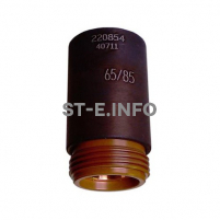 Кожух защитный 220854 - st-e.info - Старый Оскол