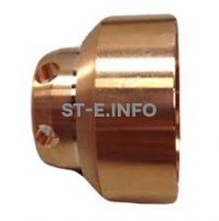 Защитный экран 220948 для тонколистового металла - st-e.info - Старый Оскол