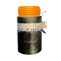 Кожух защитный 220953 - st-e.info - Старый Оскол