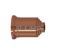 Сопло 220797 (строжка) - st-e.info - Старый Оскол