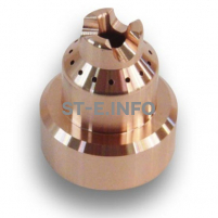 Защитный экран 220992 - st-e.info - Старый Оскол