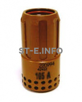 Завихритель 220994 - st-e.info - Старый Оскол