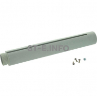 228737 корпус плазмотрона Tehnocut105 - st-e.info - Старый Оскол