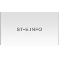 СТЕКЛО ПРОЗРАЧНОЕ 121х69 - st-e.info - Старый Оскол