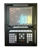 Управляющий блок ЧПУ F-2300B - st-e.info - Старый Оскол