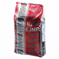 Сварочный флюс для наплавки 802 - st-e.info - Старый Оскол