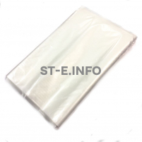 Водорастворимая пленка Rusolvo RFB 1*20 - st-e.info - Старый Оскол