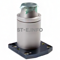 P0595-103041 Сопловая часть - st-e.info - Старый Оскол