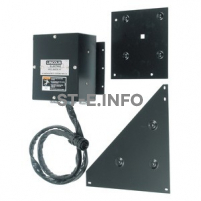 Адаптер K350-1 для подключения LN-23P к источнику питания - st-e.info - Старый Оскол