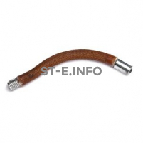 Мундштук Innershield, 62 градусов KP1909-1 - st-e.info - Старый Оскол