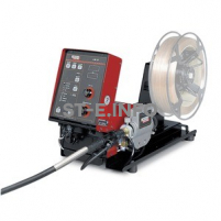 LN-10 - st-e.info - Старый Оскол