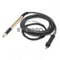 Плазмотрон для механизированной плазменной резки LC65M, 7,5 метров - st-e.info - Старый Оскол