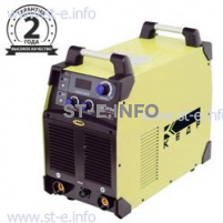 Сварочный инвертор ARC-315G, 380В - st-e.info - Старый Оскол