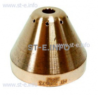 Защитный экран 220673 - st-e.info - Старый Оскол