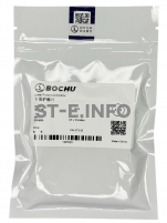 Стекло защитное 34*5 мм - ОРИГИНАЛ 8 кВт - st-e.info - Старый Оскол