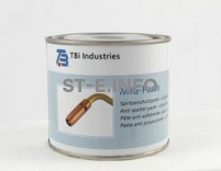 Паста антипригарная (300мл.) без силикона - st-e.info - Старый Оскол