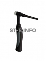 Сварочная горелка SINTIG-26MKP-FX, длиной 8 метров, разъем 7-pin - st-e.info - Старый Оскол