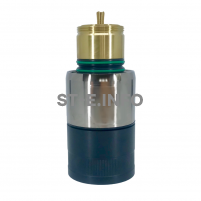 420221 Голова для плазмотрона (корпус) - st-e.info - Старый Оскол