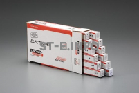 Электроды сварочные Basic One диаметр 4 мм - st-e.info - Старый Оскол