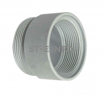 428248 Соединительная муфта - st-e.info - Старый Оскол