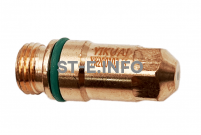 Электрод YK-200  - st-e.info - Старый Оскол