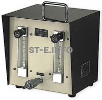 Смеситель газа W-300-2S - st-e.info - Старый Оскол