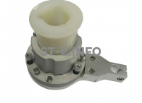 Держатель для плазмотрона и газового резака тип 4 - st-e.info - Старый Оскол