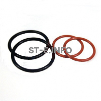 Уплотнительное кольцо 8-3486 - st-e.info - Старый Оскол