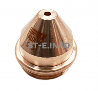 Сопло YK-200 1,2 - st-e.info - Старый Оскол