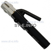 Электрододержатель DE 2800 - st-e.info - Старый Оскол