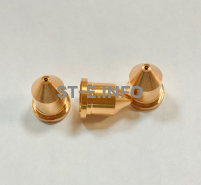 51417 сопло 65А  - st-e.info - Старый Оскол