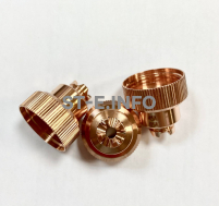 51921 Защитный экран 45-85А - st-e.info - Старый Оскол