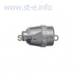 Сопло AG60 (SG55) (для CUT-60) - st-e.info - Старый Оскол